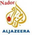 /album/galerie-de-photos/a225px-al-jazeera-logo-2-jpg/
